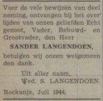 Langendoen Sander-NBC-14-07-1944 (218).jpg